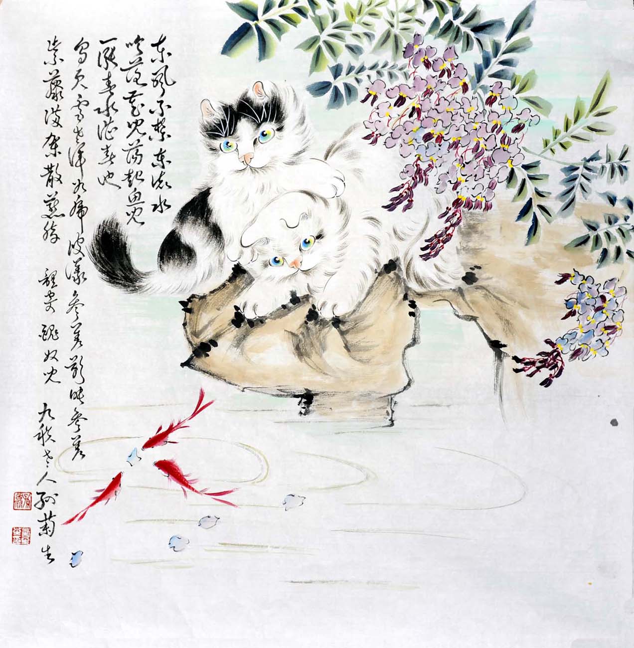 �����sjs èȤͼ�ֻ���Ʒ