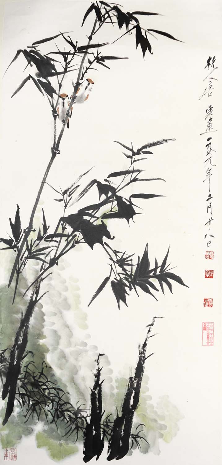 ����ty ����ͼ�ֻ���Ʒ