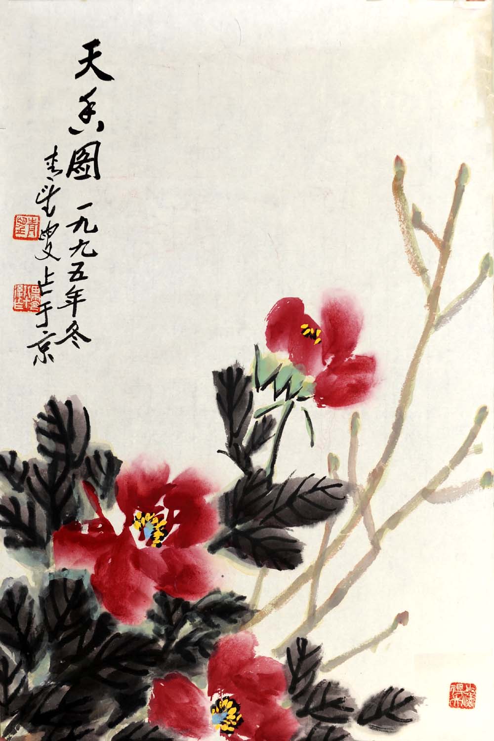 ����tl ����ͼ�ֻ���Ʒ