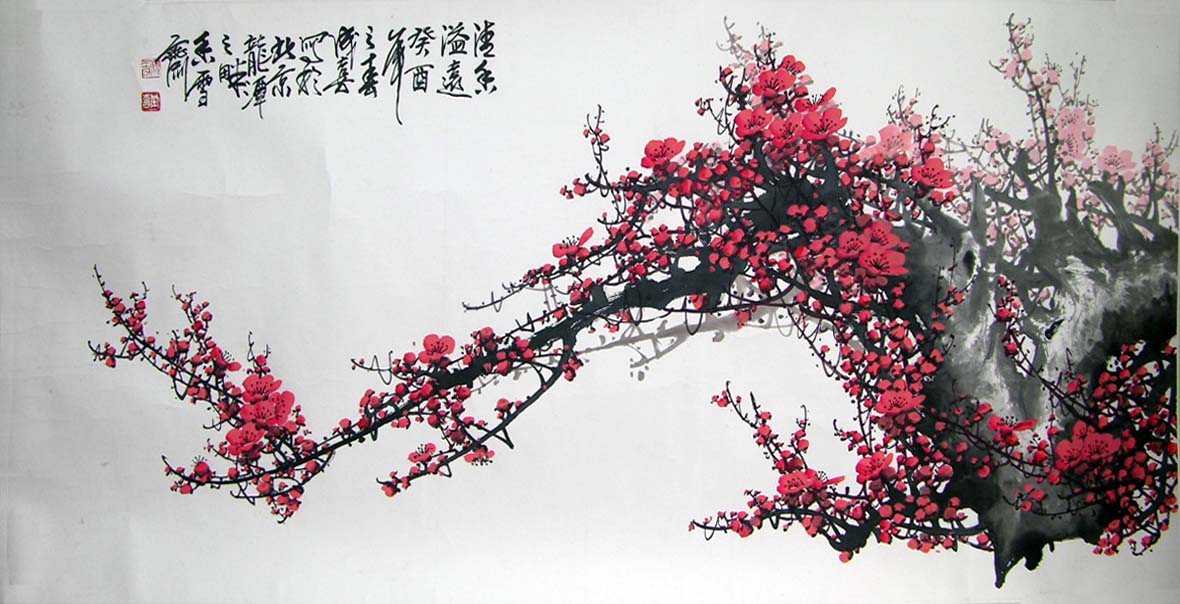 ����ϲwcx ��Զ�����ֻ���Ʒ