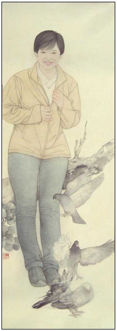 ������wjx ��ƽ�����ֻ���Ʒ