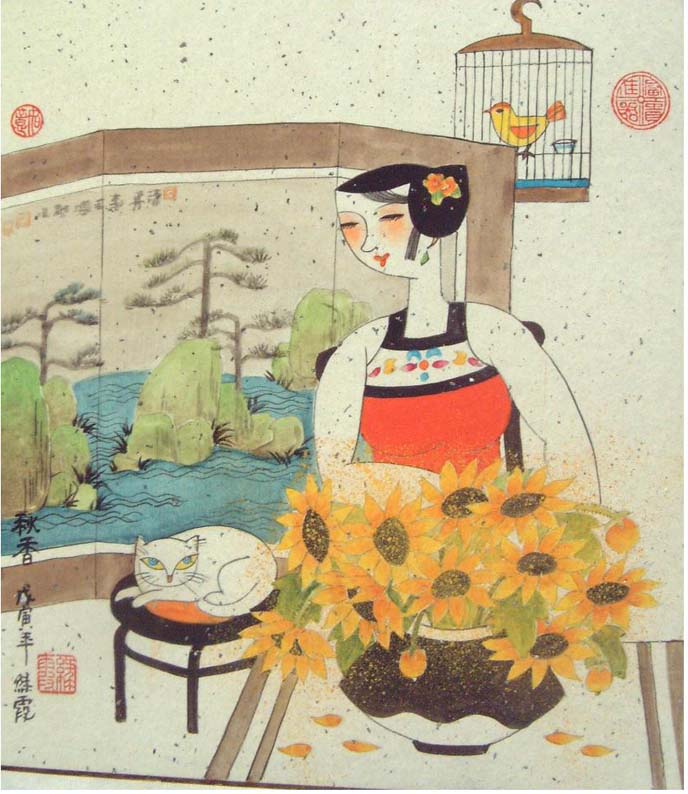 ����ϼwlx �����ֻ���Ʒ