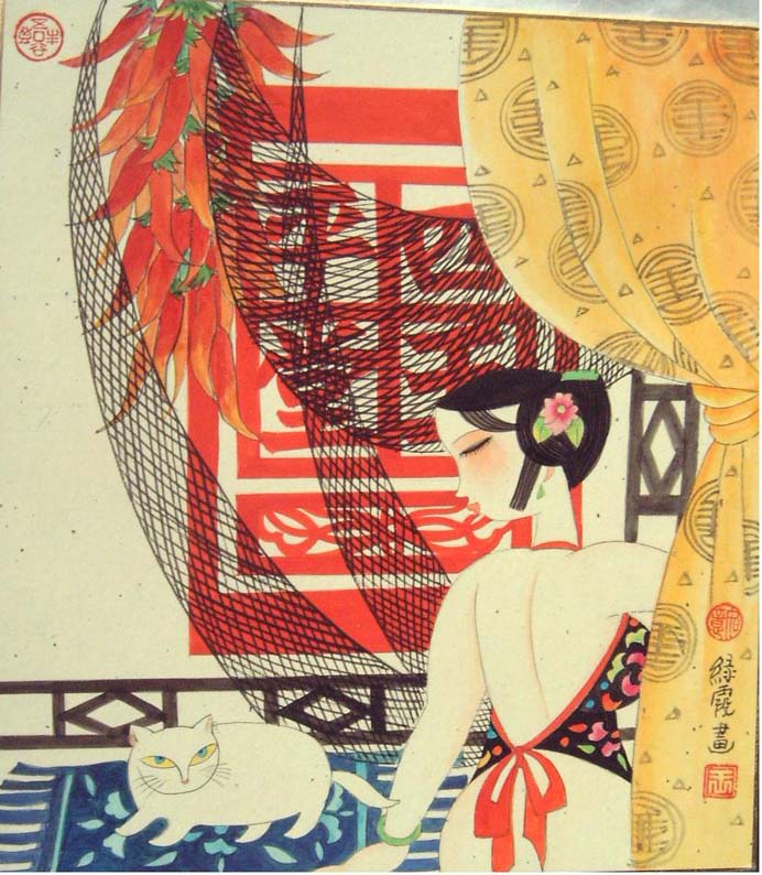 ����ϼwlx �����ֻ���Ʒ