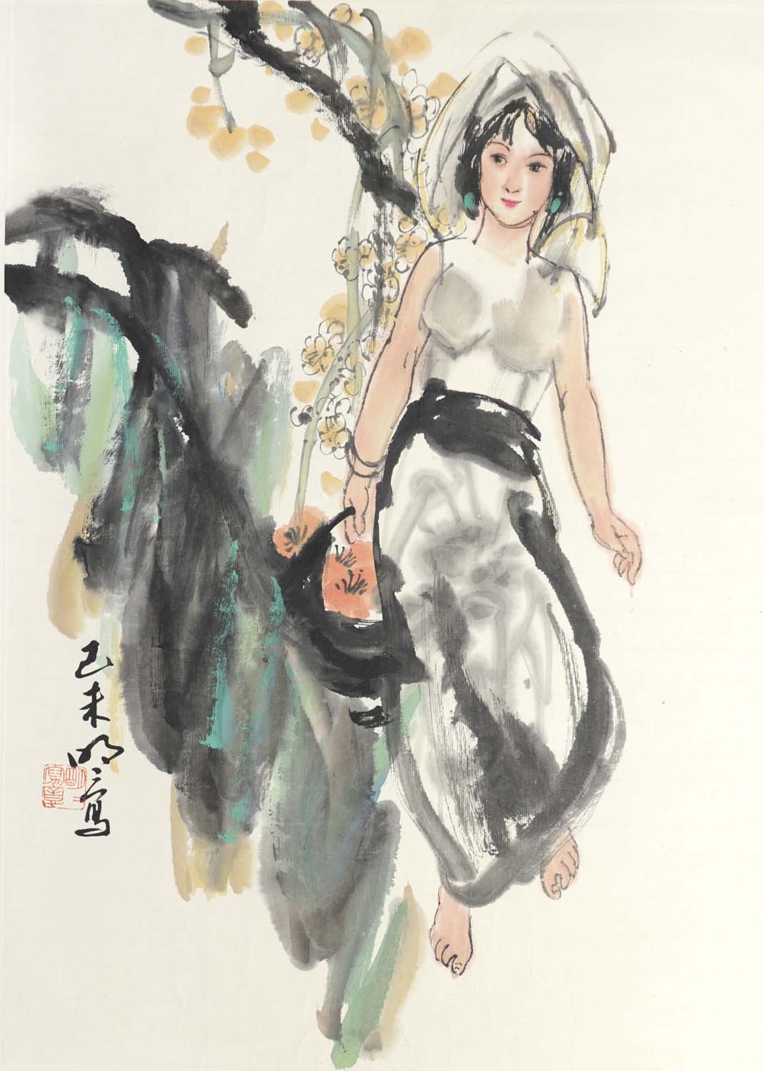 ������wmm �����ֻ���Ʒ