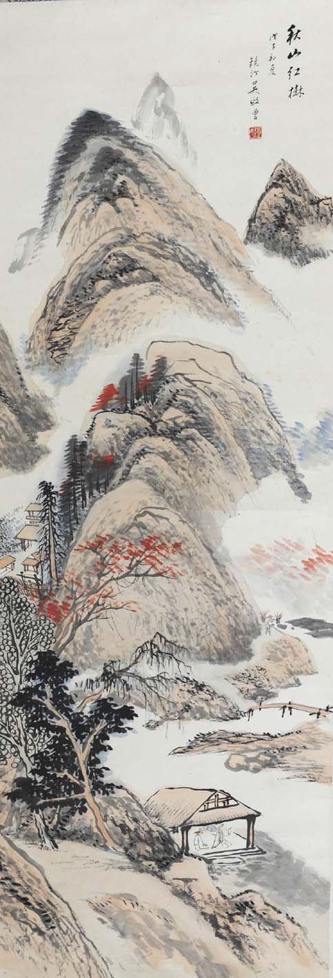 �⾵͡wjd ��ɽ�����ֻ���Ʒ