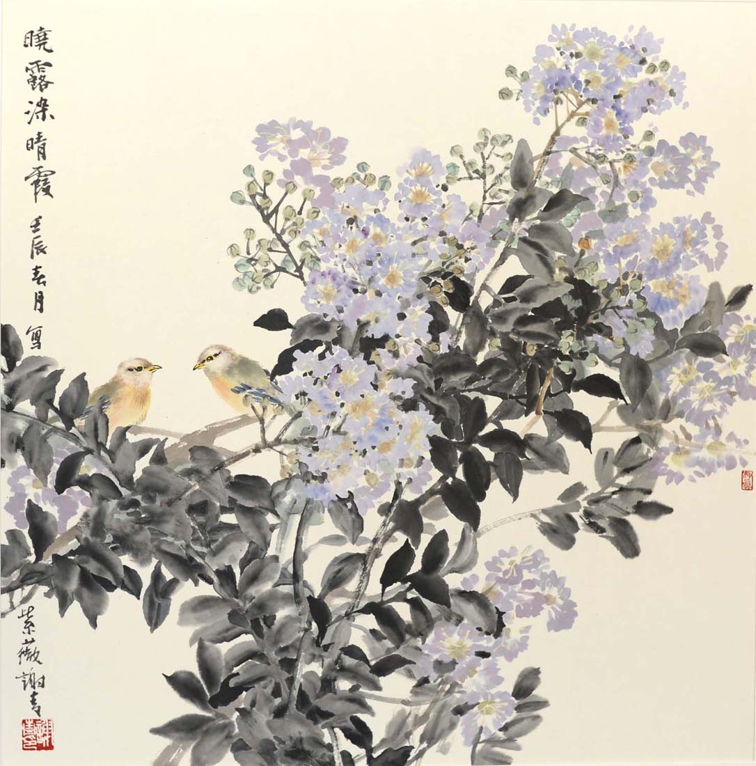 л��xq ��¶Ⱦ��ϼ�ֻ���Ʒ