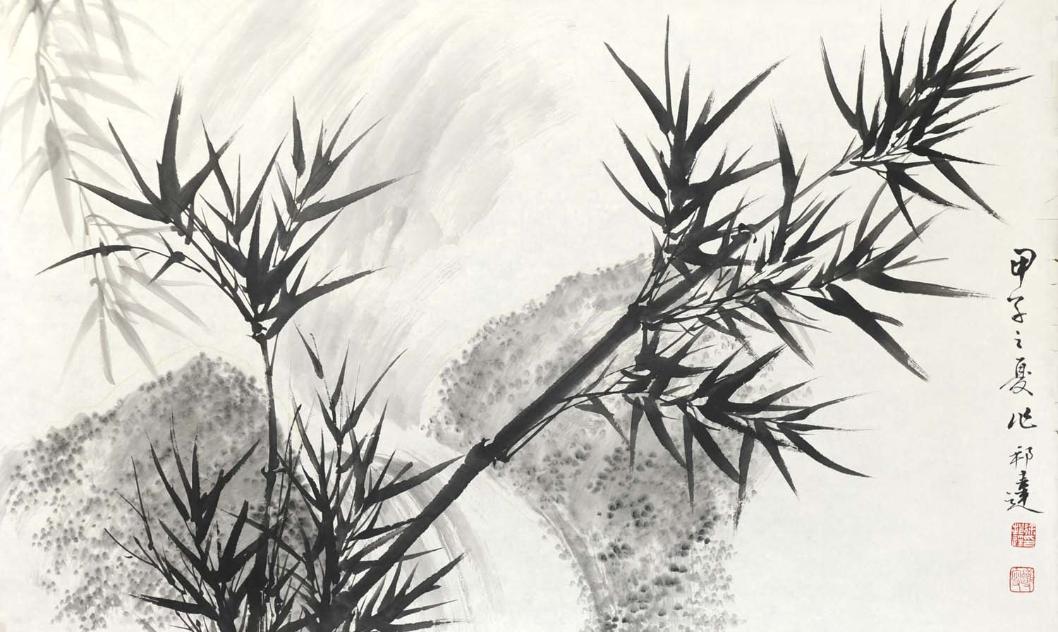 ����xbd �����ֻ���Ʒ