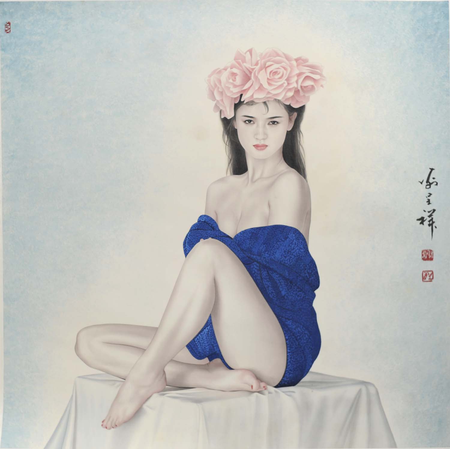 л����xcx ��Ů�ֻ���Ʒ