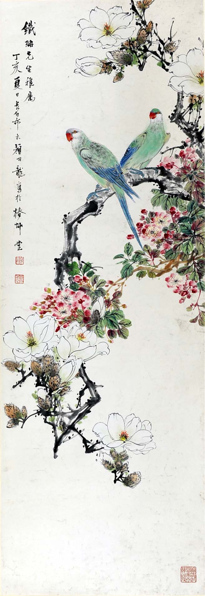 �ղ���ybl �����ֻ���Ʒ