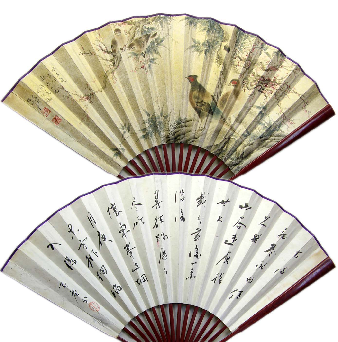 �ղ���ybl �����ֻ���Ʒ