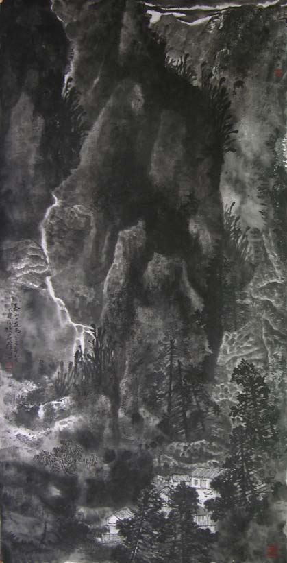 ����Ⱥyzq ɽˮ�ֻ���Ʒ