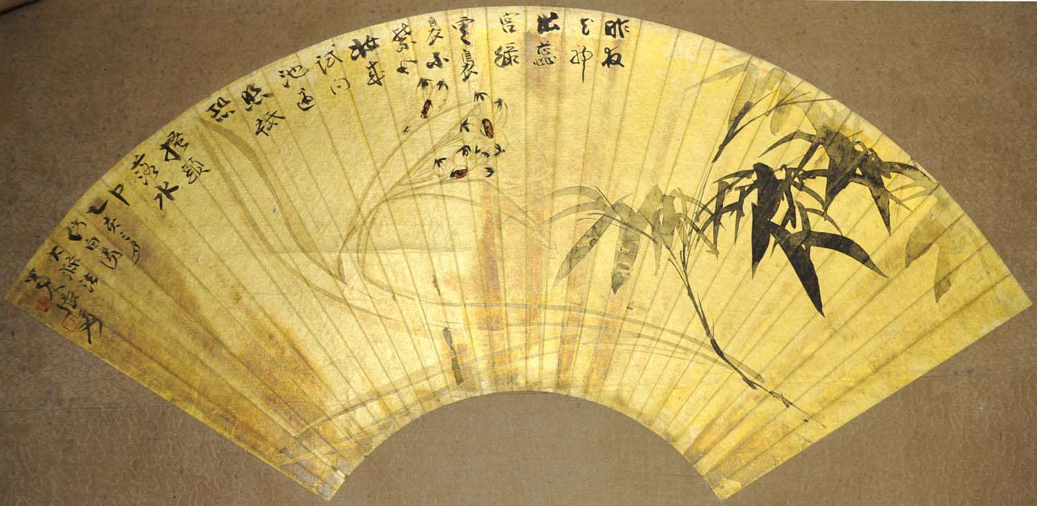 �Ŵ�ǧzdq ˫��ͼ�ֻ���Ʒ