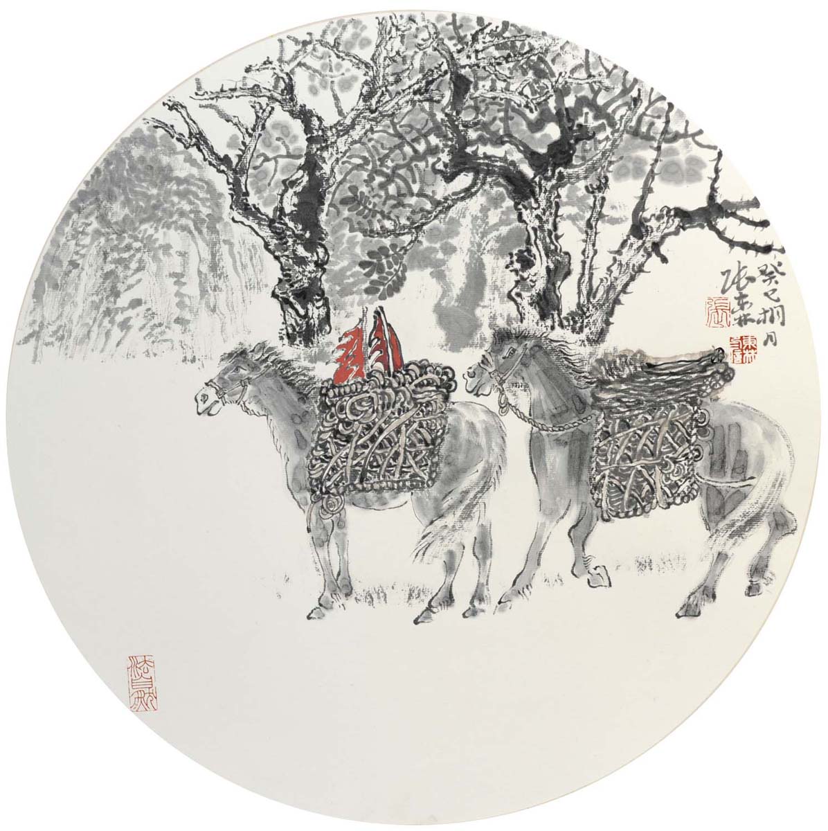 �Ŷ���zdl ����ͼ�ֻ���Ʒ