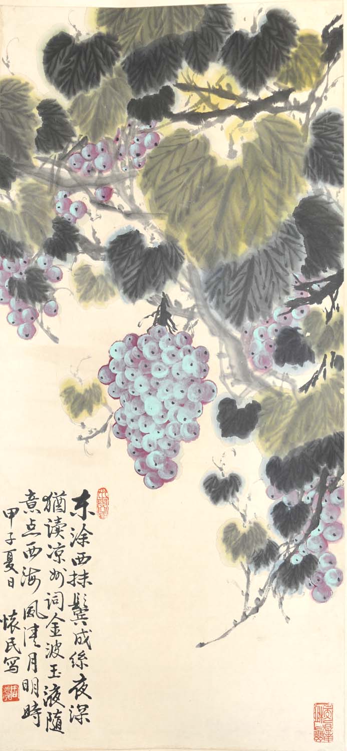 �ܻ���zhm ���������ֻ���Ʒ