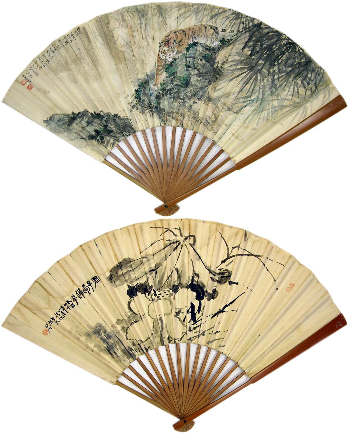 ���ƌIzsz ���ֻ���Ʒ