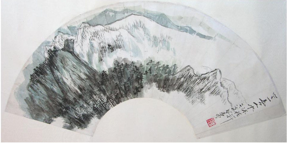 �κ�ϼhhx ��ɽ�ֻ���Ʒ