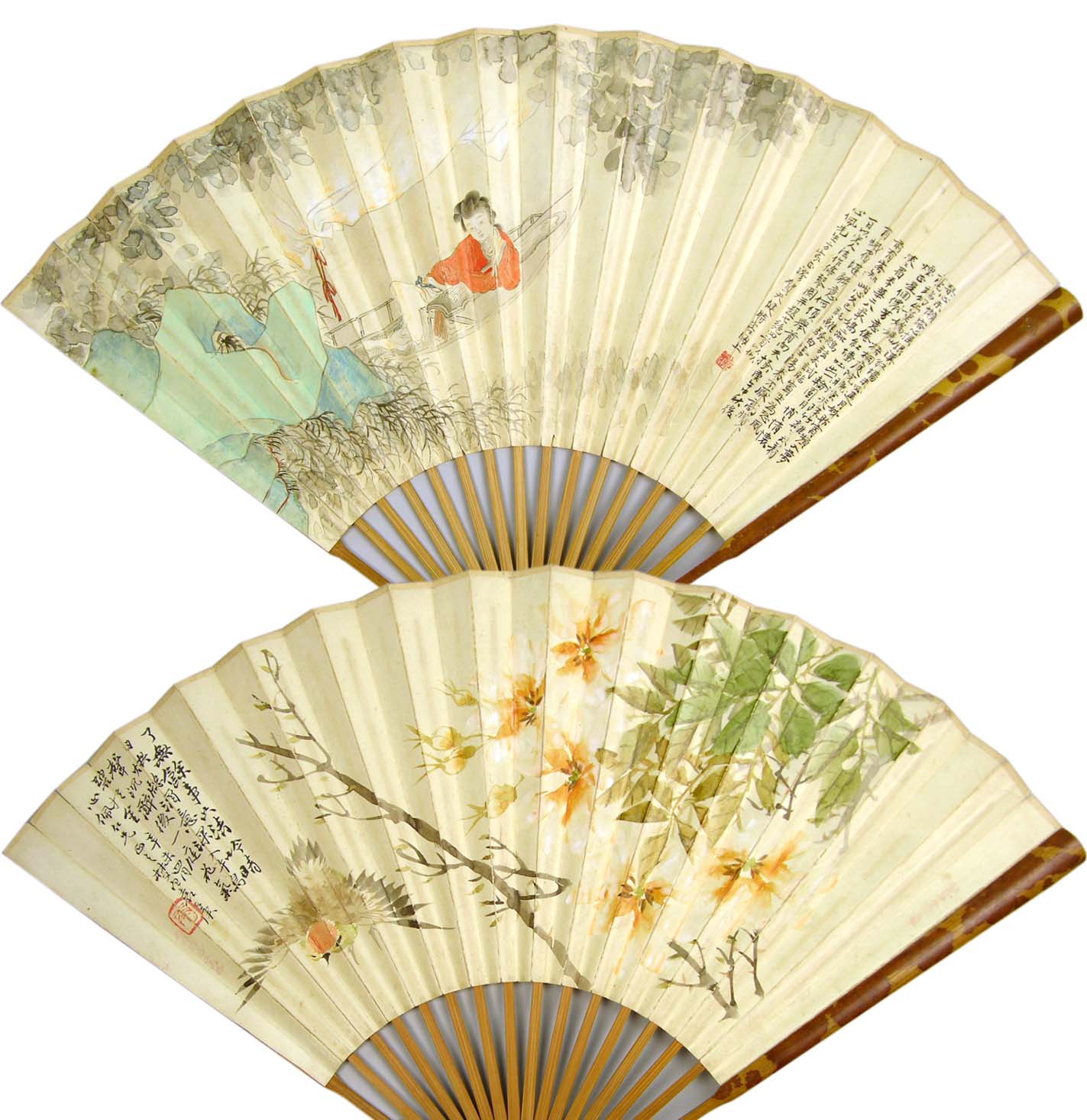 ���콡htj ����ͼ�ֻ���Ʒ