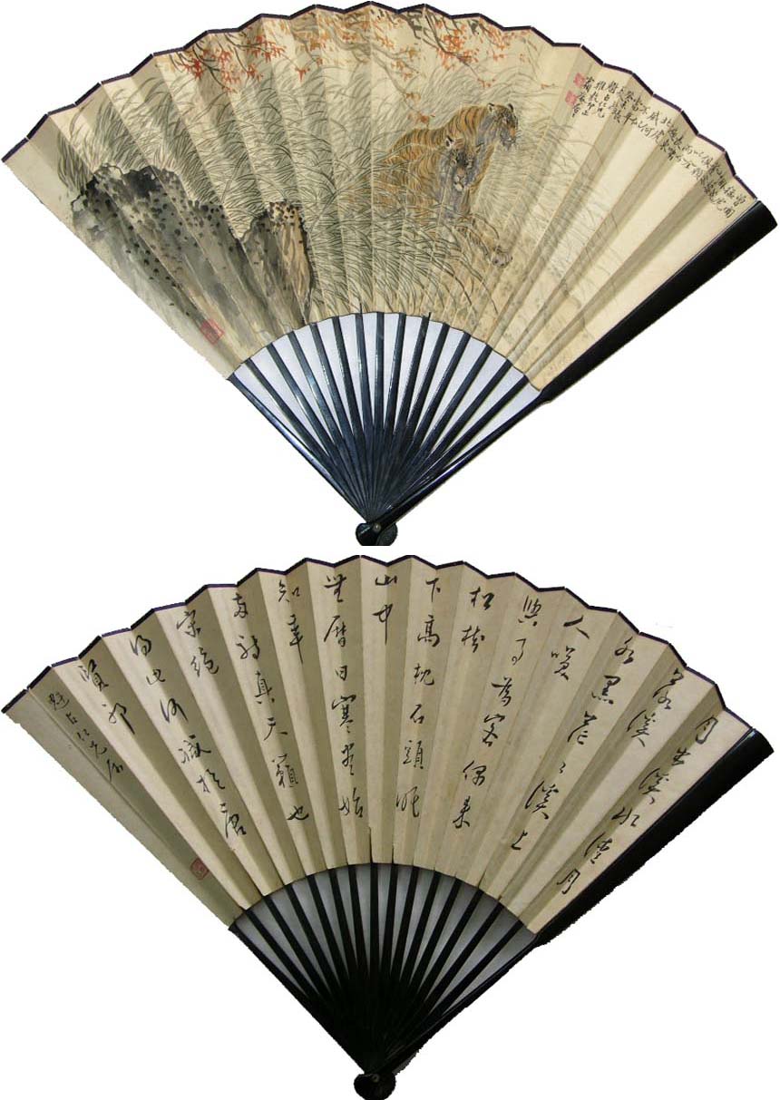 ��ˬ��hsc ˫��ͼ�ֻ���Ʒ