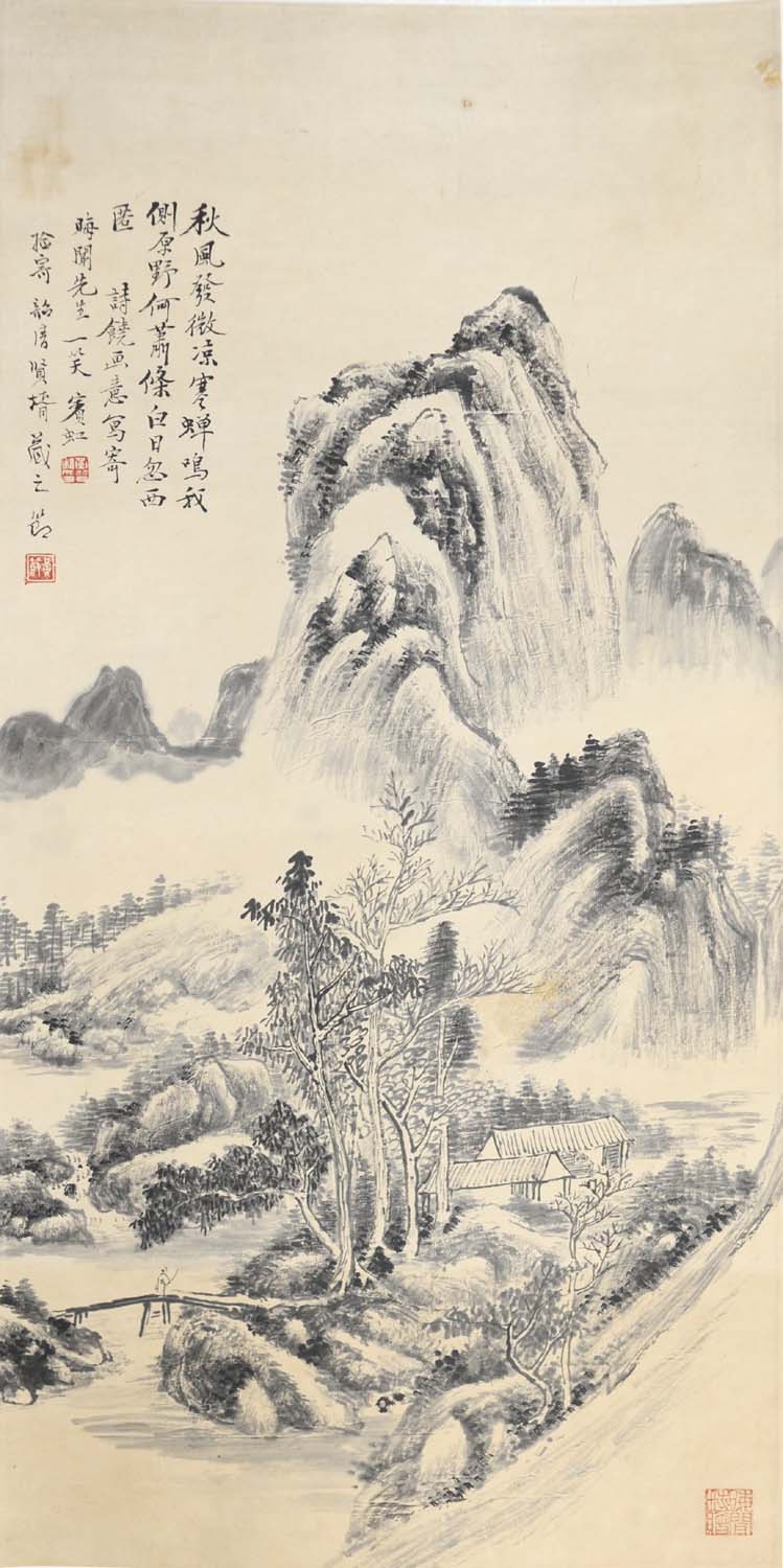 �Ʊ���hbh ��緢΢�ֻ���Ʒ