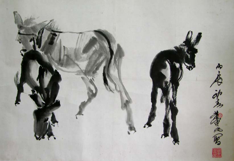 ����hz ��¿ͼ�ֻ���Ʒ