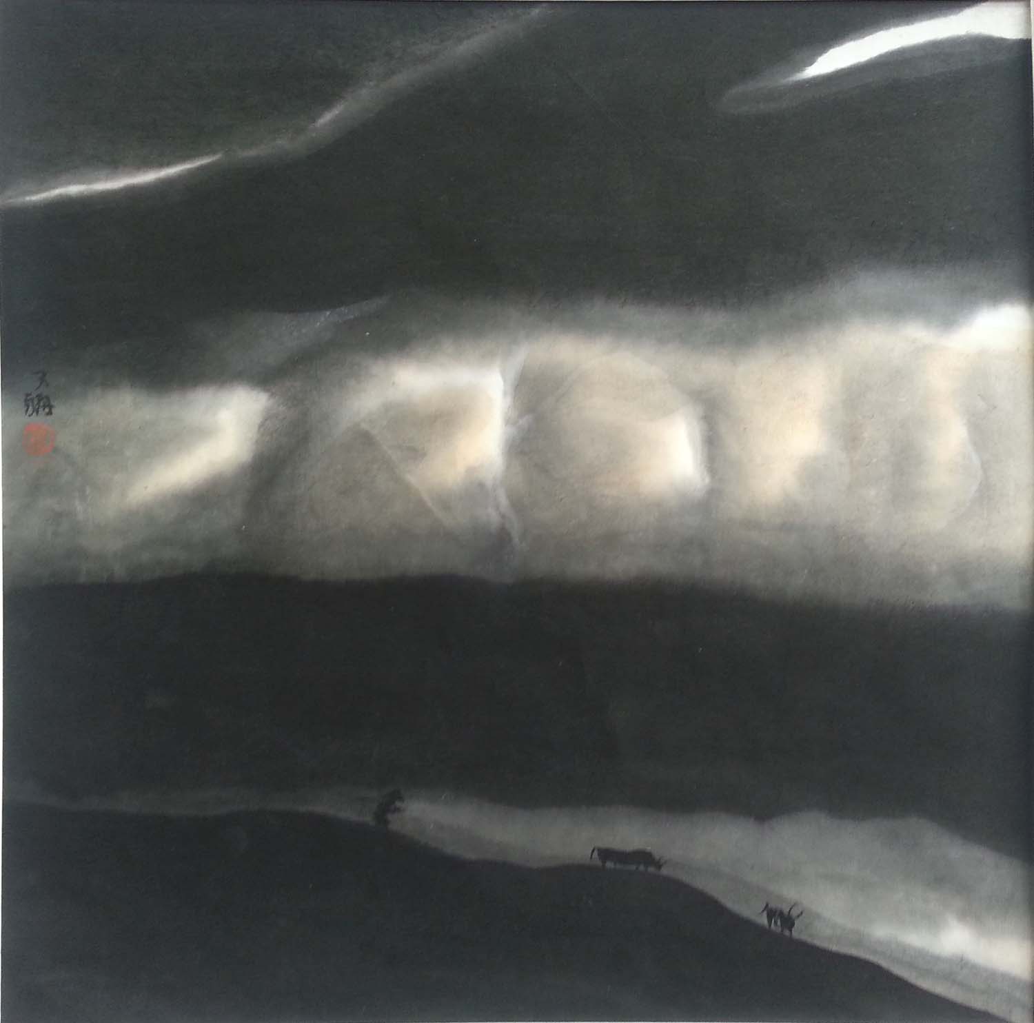 ���ָ�jyf ����ͼ�ֻ���Ʒ