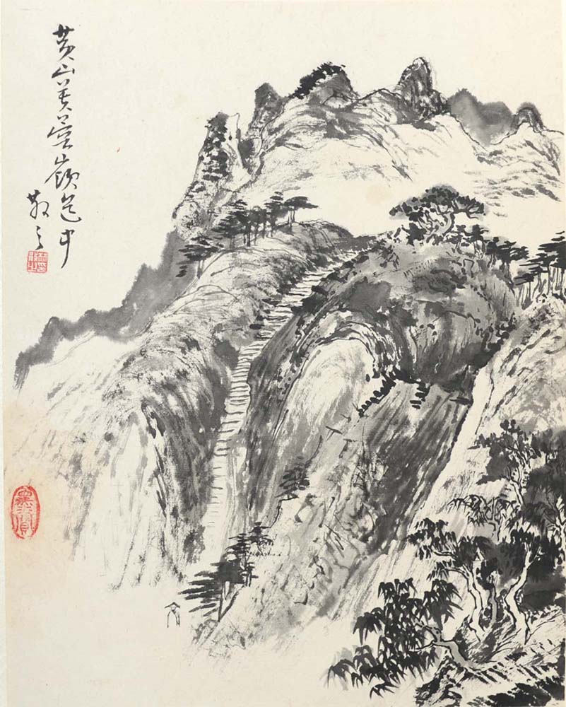 ��ɢ֮lsz ��ɽ�����ֻ���Ʒ