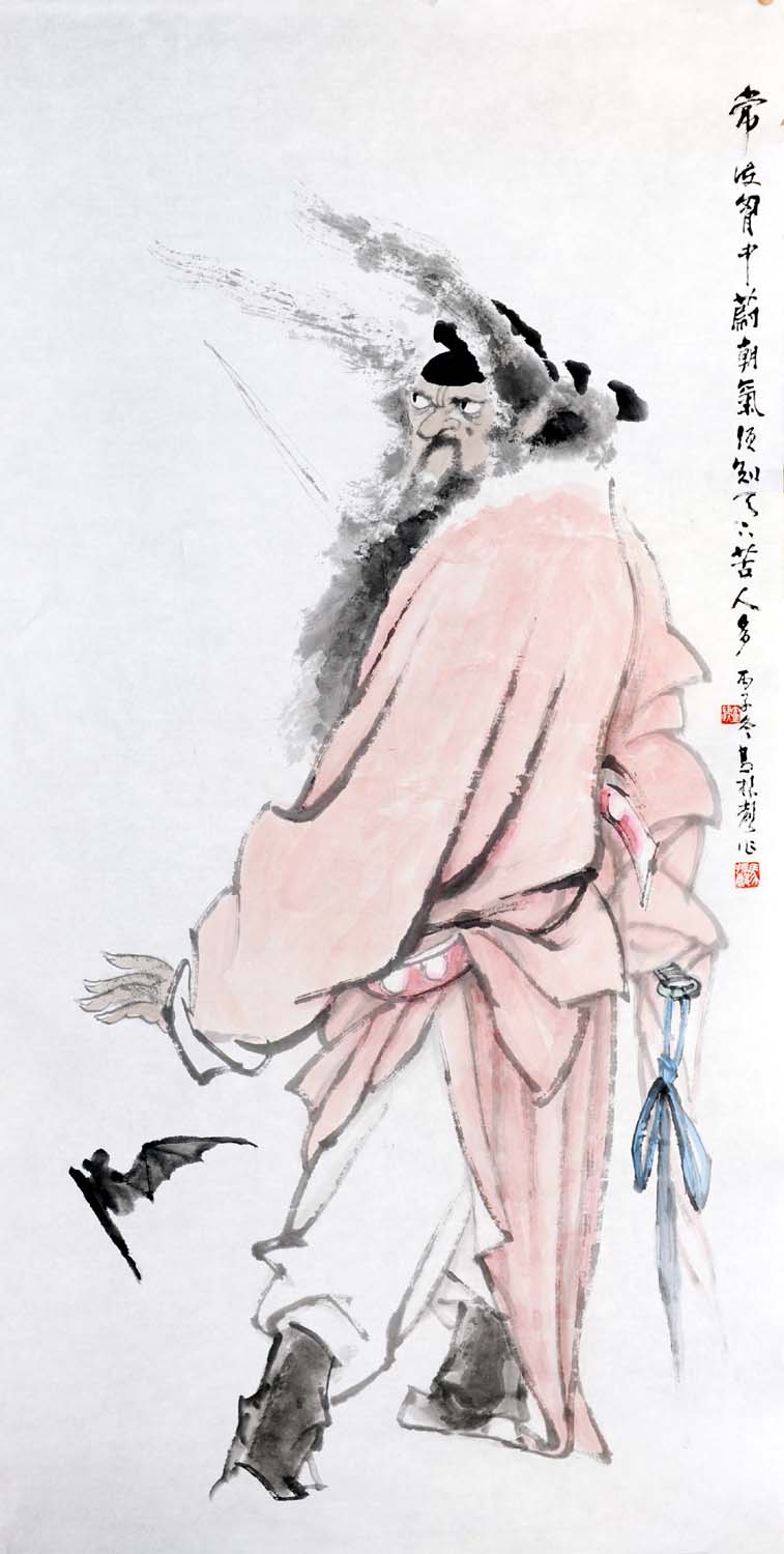 ������mzs ��ظ�ֽ��ֻ���Ʒ