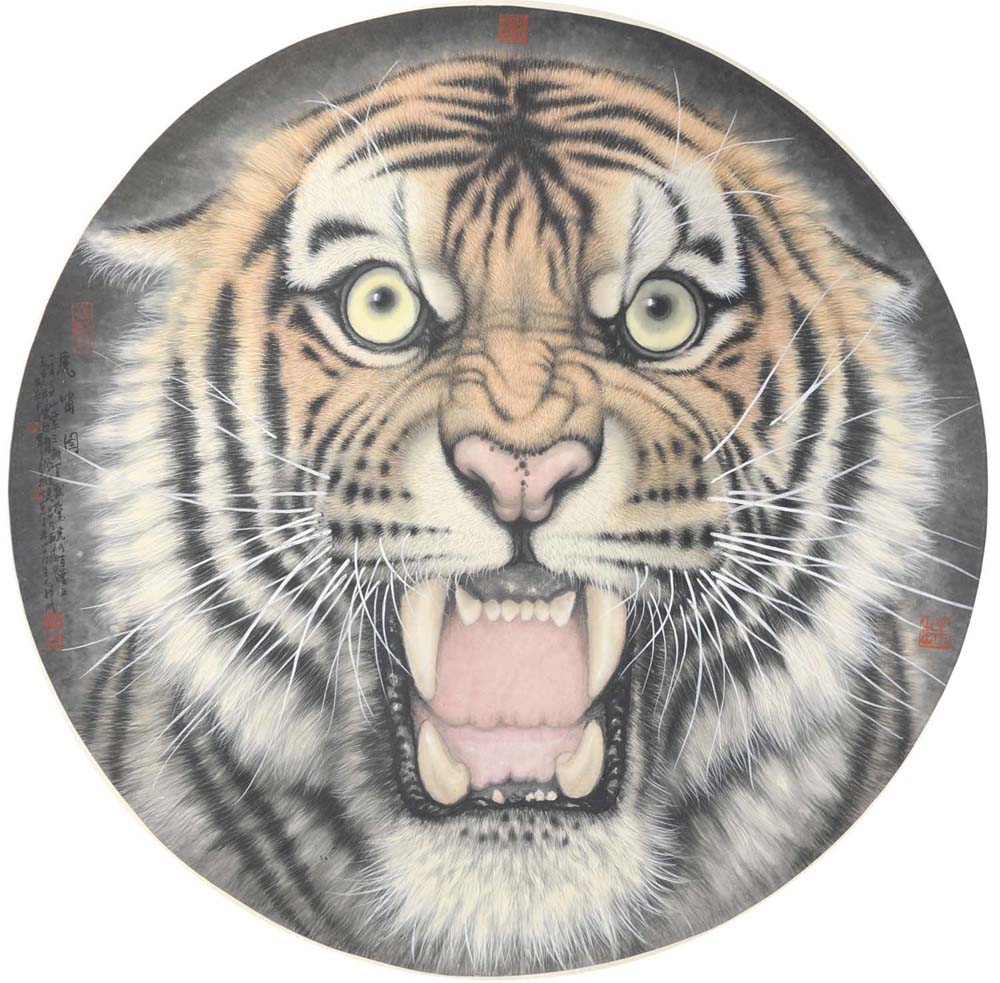 ����˳mxs ���ֻ���Ʒ