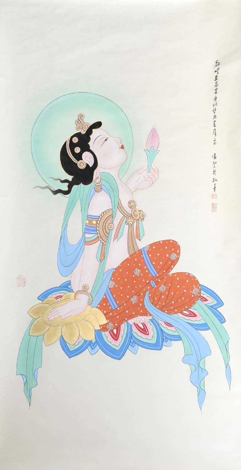 �˽���pjz ����ͼ�ֻ���Ʒ