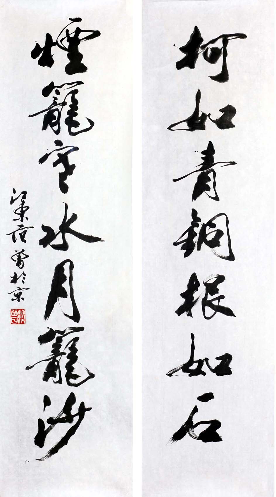 ����fz �鷨�ֻ���Ʒ