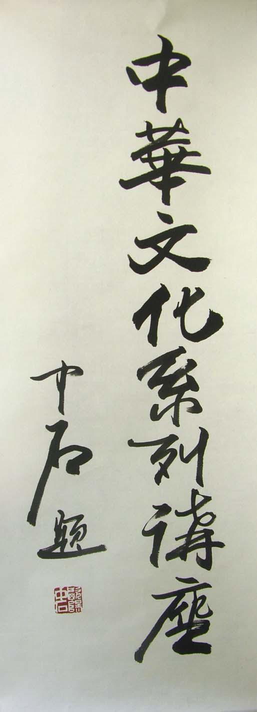 ŷ����ʯoyzs �鷨�ֻ���Ʒ