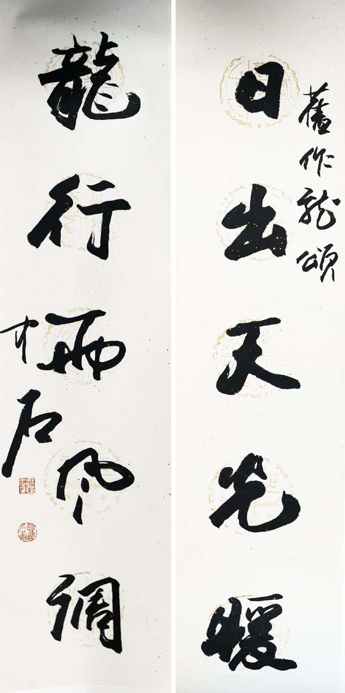 ŷ����ʯoyzs �鷨�ֻ���Ʒ