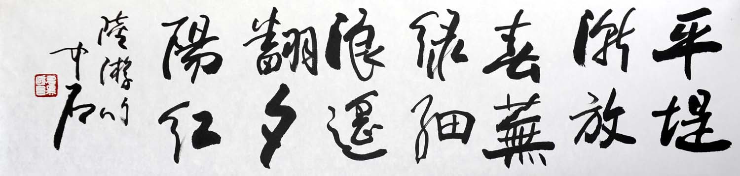 ŷ����ʯoyzs �鷨�ֻ���Ʒ