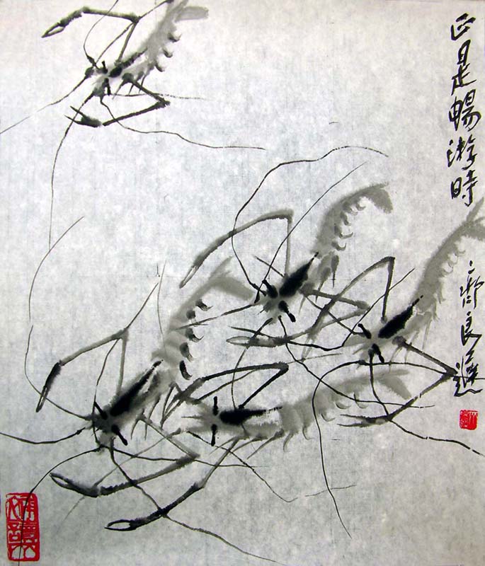 ������qlc ��Ϻ�ֻ���Ʒ