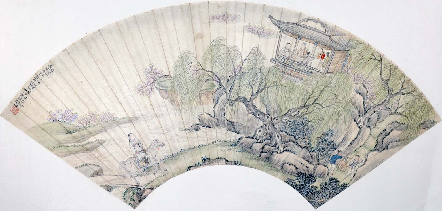 Ǯ�Ɇ�qsy ̤���ֻ���Ʒ