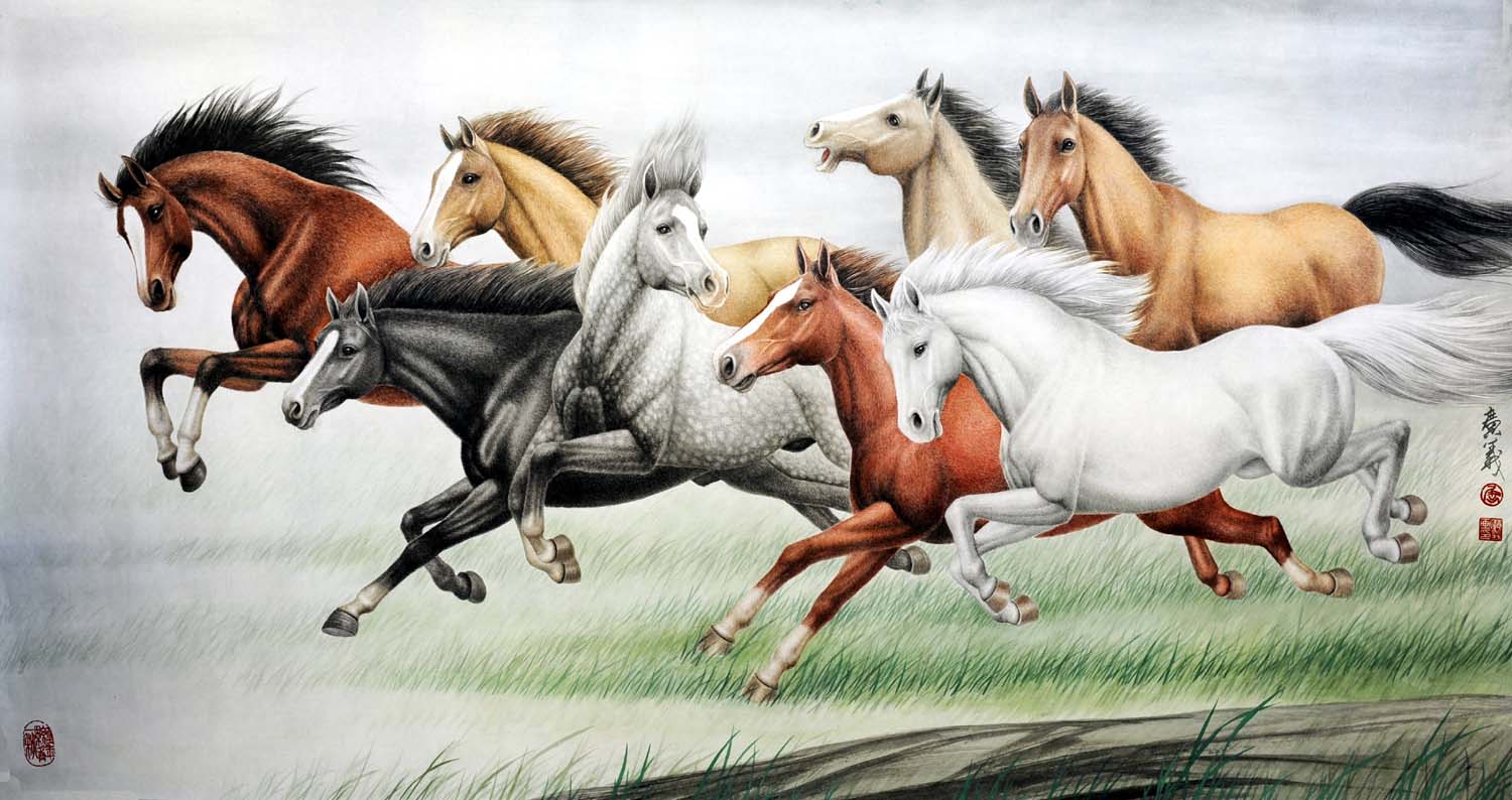 ������qgy �˿�ͼ�ֻ���Ʒ