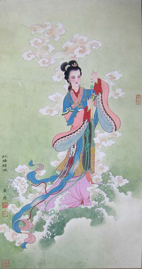 ����Ӣrsy ���������ֻ���Ʒ