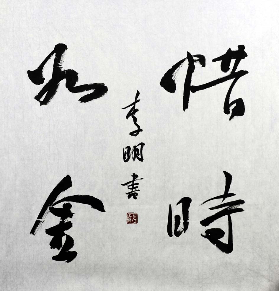 ����lm �鷨�ֻ���Ʒ