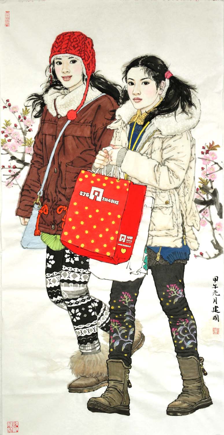 ɣ����sjg �����ֻ���Ʒ