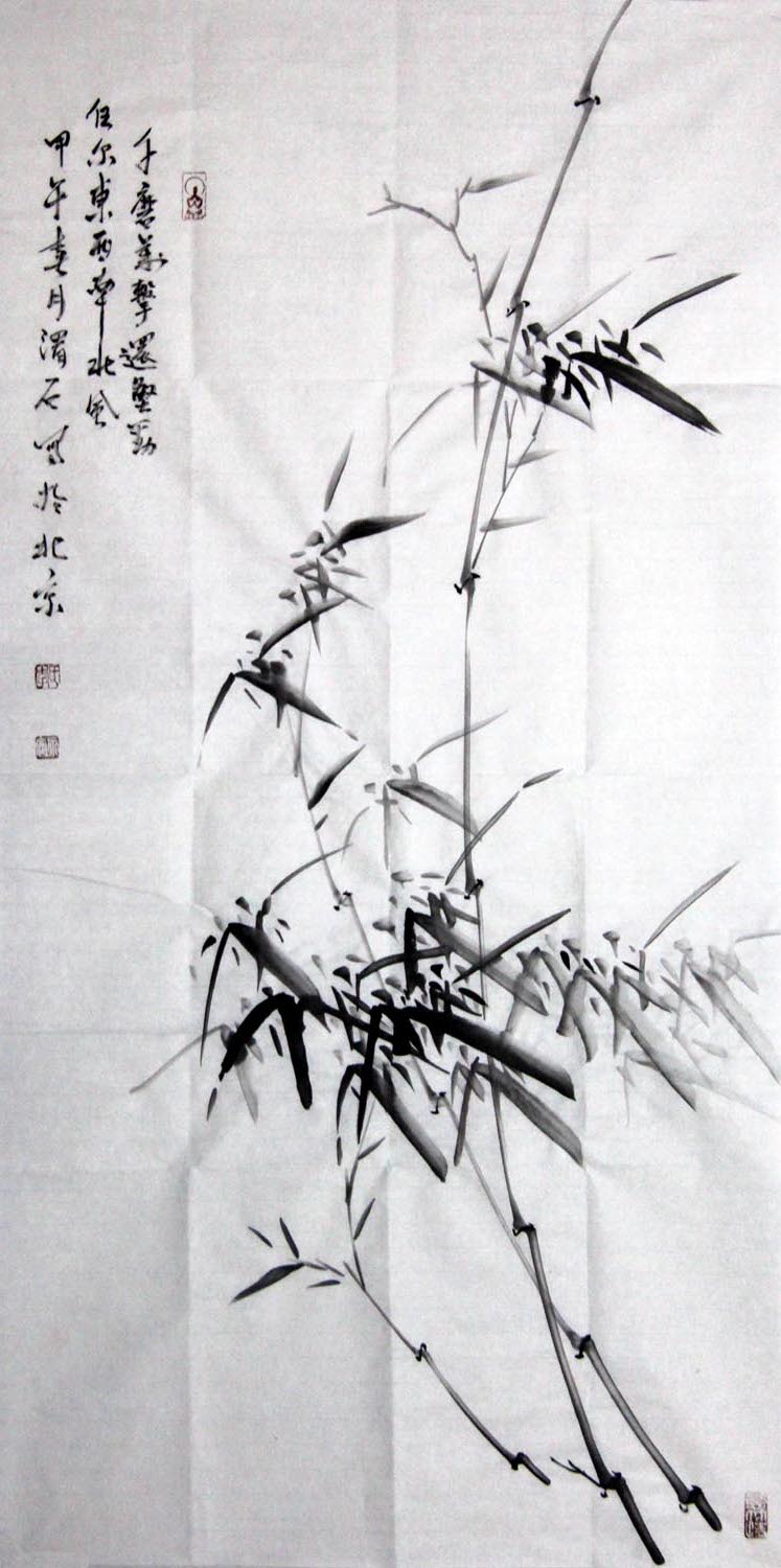 ������lyh ī���ֻ���Ʒ