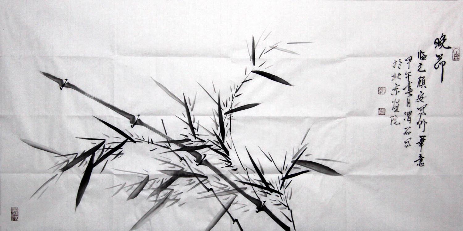 ������lyh ī���ֻ���Ʒ