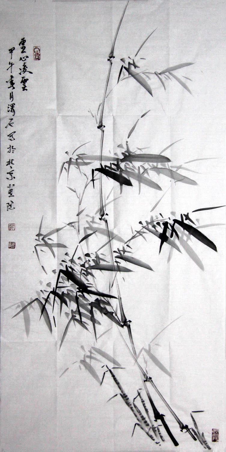 ������lyh ī���ֻ���Ʒ