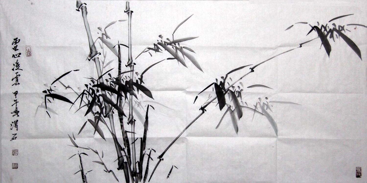 ������lyh ī���ֻ���Ʒ