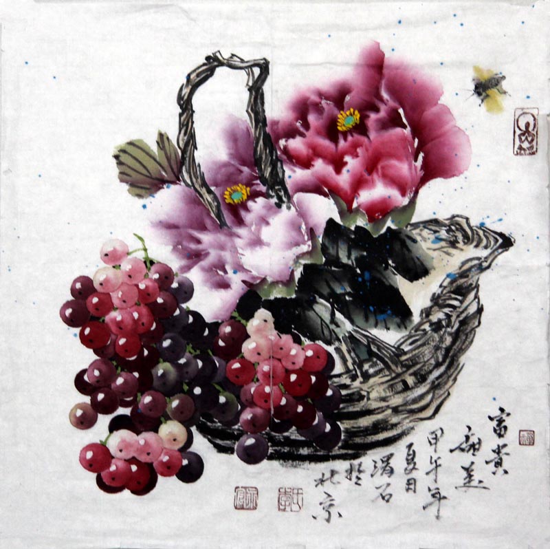 ������lyh �����ֻ���Ʒ