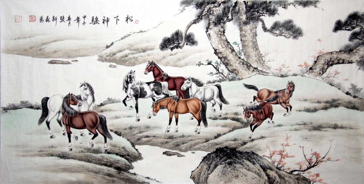 ����ɭzxs �������ֻ���Ʒ