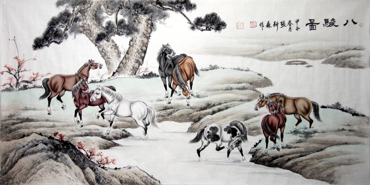 ����ɭzxs �˿�ͼ�ֻ���Ʒ