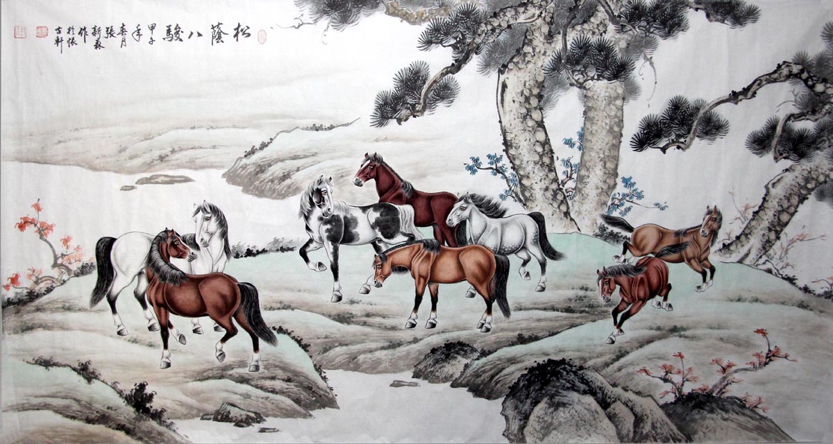 ����ɭzxs ����˿��ֻ���Ʒ