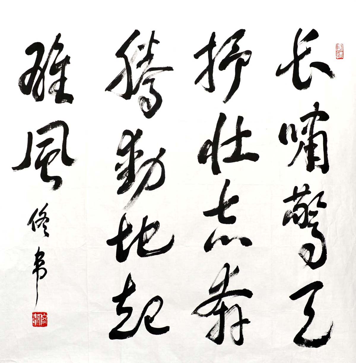 ١Τtw �鷨�ֻ���Ʒ