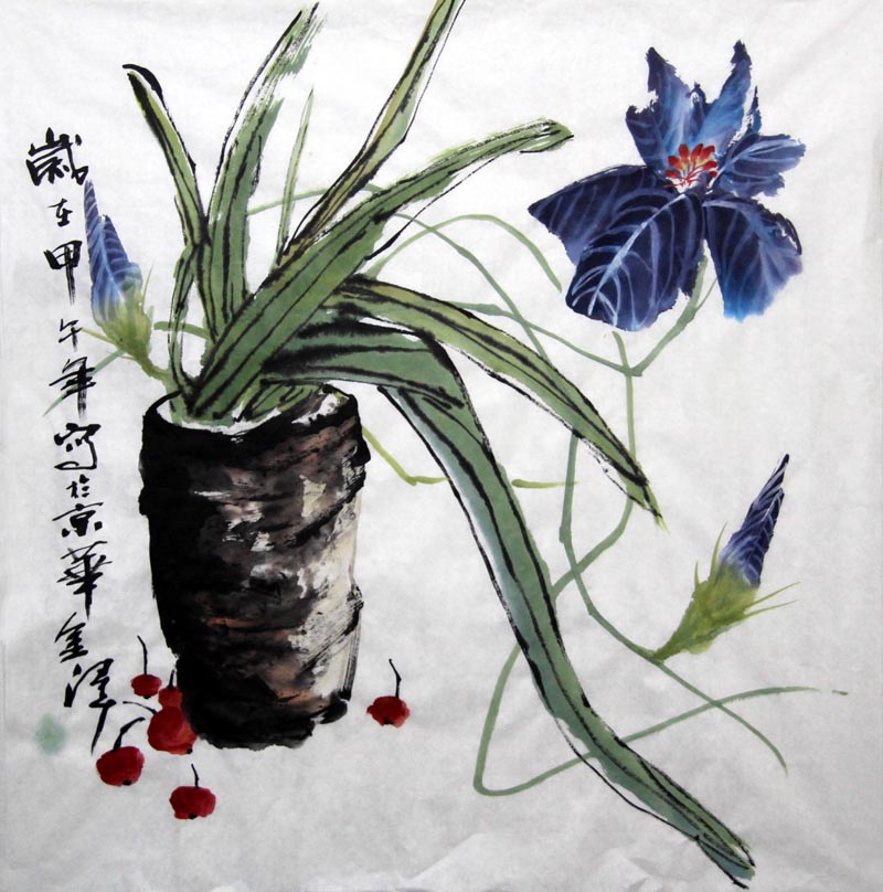 �����yjz �����ֻ���Ʒ