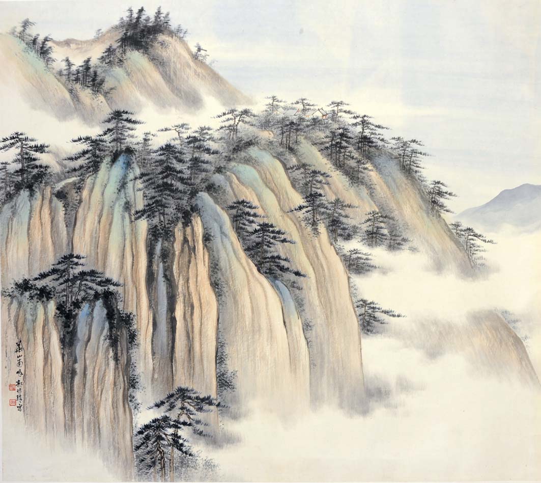 �����gcz ��ɽ�Ϸ��ֻ���Ʒ